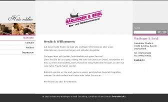 http://raedlinger-seidl.de