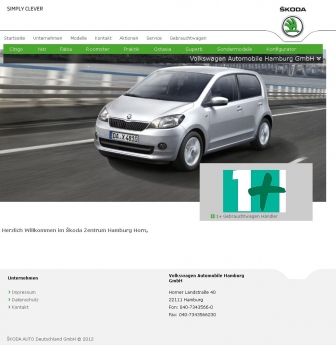 http://raffay-horn.skoda-auto.de