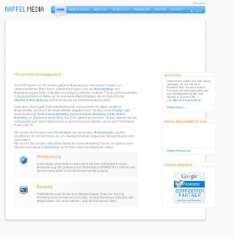 http://raffel-online.de