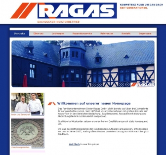 http://ragas-gmbh.de