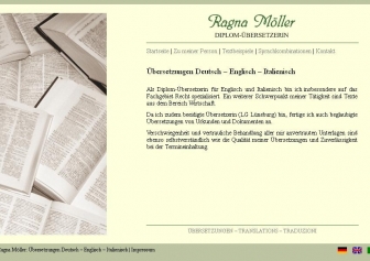 http://ragnamoeller.de