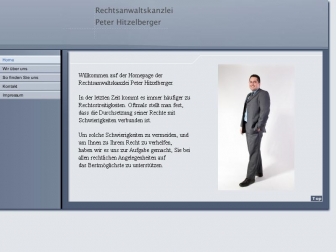 http://rahitzelberger.de