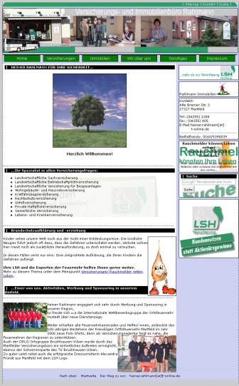 http://rahlmann-online.de