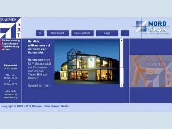 http://rahmenart-hamburg.de
