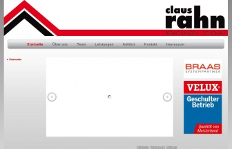http://rahn-bedachungen.de