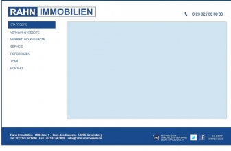 http://rahn-immobilien.de