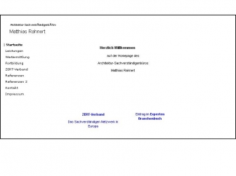 http://rahnert-architekten.de