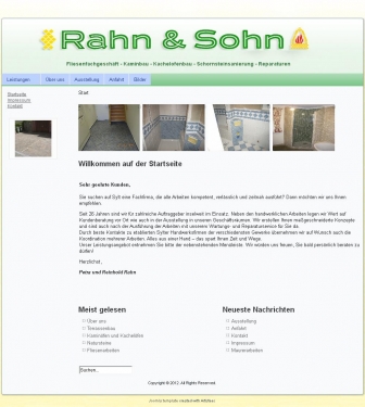 http://rahnundsohn.de