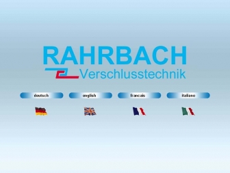 http://rahrbach.de