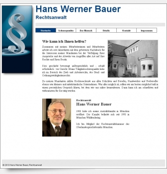 http://rahwb.de