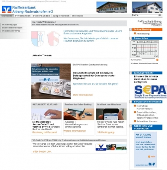 http://raiba-aitrang-rud.de