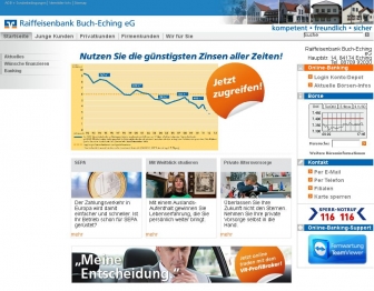 http://raiba-eching.de
