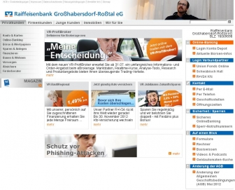 http://www.raiba-g-ross.de