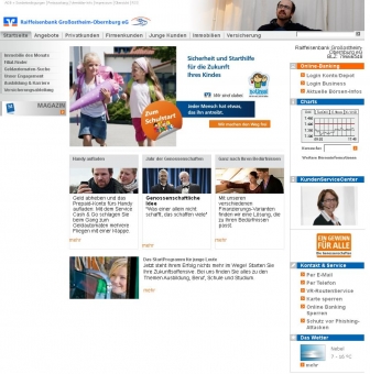 http://raiba-go.de