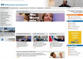 http://raiba-grevenbroich.de