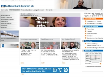 http://raiba-gymnich.de