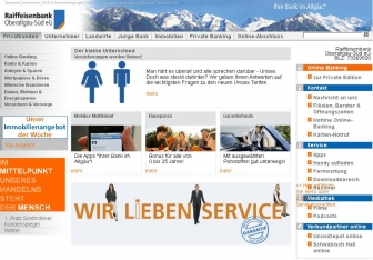 http://raiba-oa.de