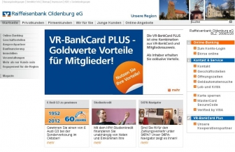 http://www.raiba-oldenburg.de
