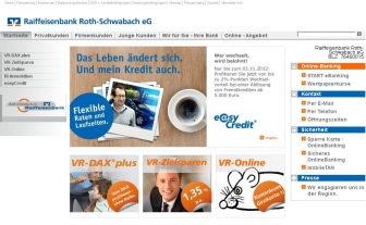 https://www.raiba-roth-schwabach.de/wir-fuer-sie/filialen-ansprechpartner/filialen/uebersicht-filialen/roth.html
