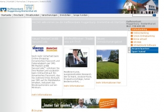 http://raibaroggenburg.de