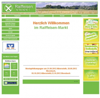 http://raiffeisen-markt-ware.de