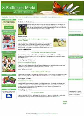 http://www.raiffeisen-markt.de