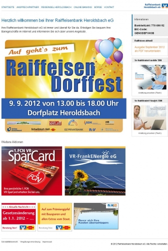 http://raiffeisenbank-heroldsbach.de
