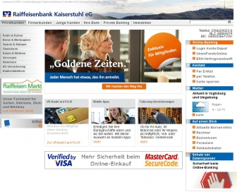 http://raiffeisenbank-kaiserstuhl.de