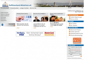 http://raiffeisenbank-mittelrhein-eg.de