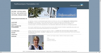 http://raiffeisenbank-plankstetten.de