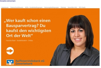 https://www.raiffeisenvolksbank.de/