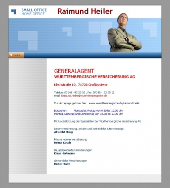 http://raimund-heiler.de