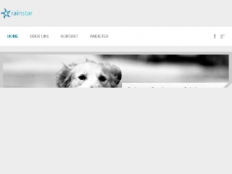 http://rain-star.com