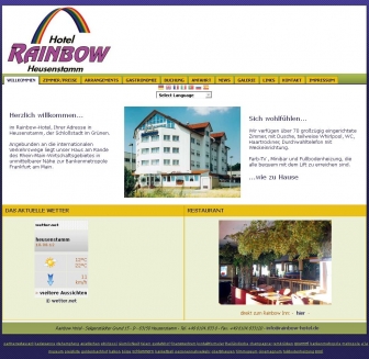 http://rainbow-hotel.de