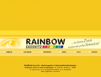 http://rainbow-sassnitz.de