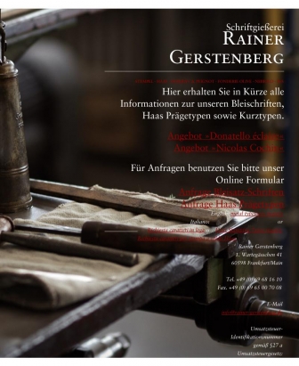http://rainer-gerstenberg.de