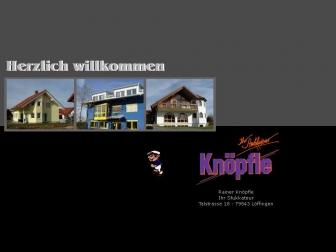 http://rainer-knoepfle.de