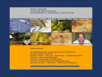 http://rainer-lukaschek.de