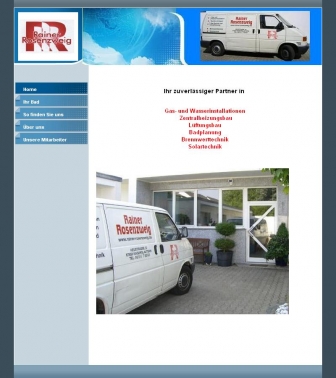 http://rainer-rosenzweig.de