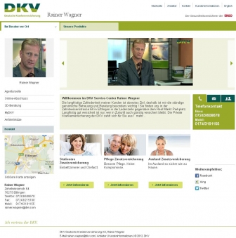http://rainer-wagner.dkv.com