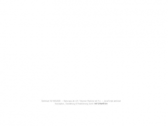 http://raisch-fliesen.de
