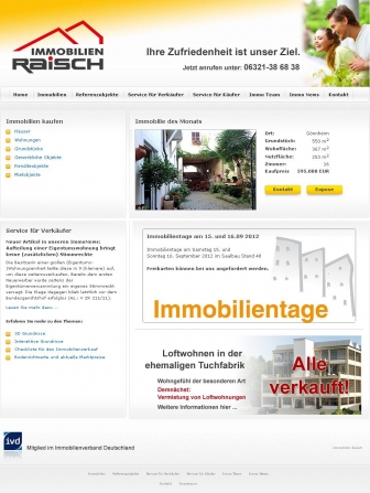 http://www.raisch-immobilien.de/
