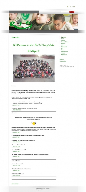 http://raitelsbergschule.de