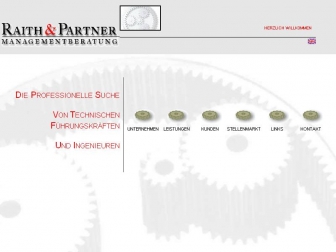http://raith-partner.de