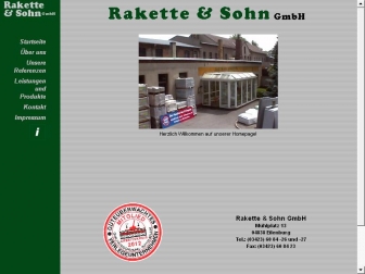 http://rakette.de
