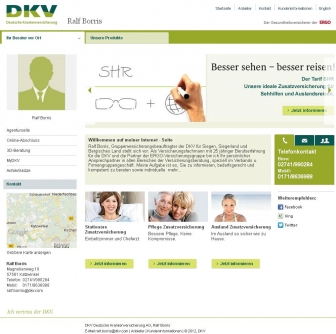 http://ralf-borris.dkv.com