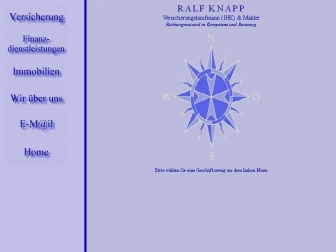 http://ralf-knapp.de
