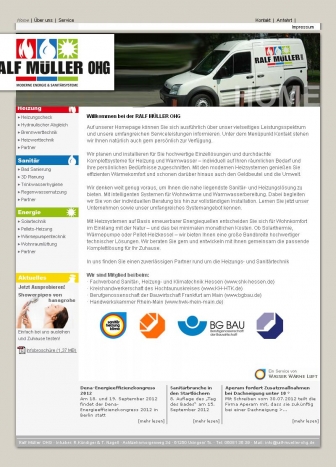 http://ralf-mueller-ohg.de