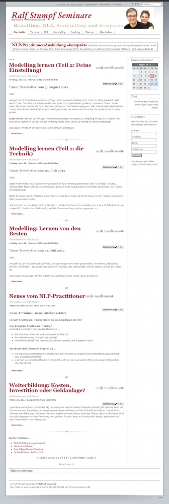 http://ralf-stumpf.de
