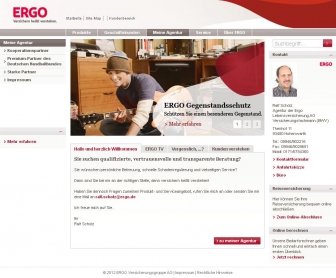 http://ralf.scholz.ergo.de